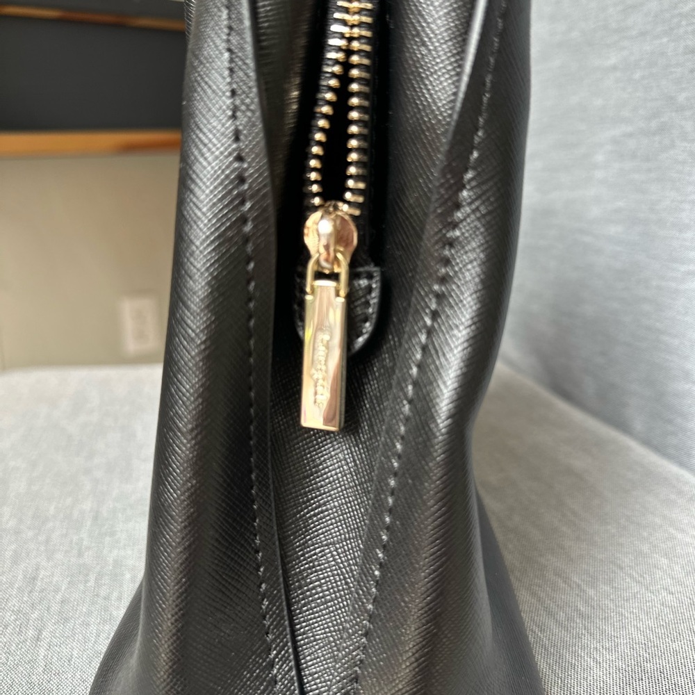 Kate Spade Rory Satchel - Picture 6 of 8